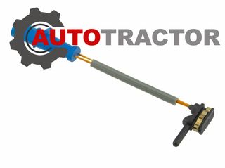  ΑΙΣΘΗΤΗΡΑΣ ΦΘΟΡΑΣ ΦΡΕΝΩΝ MERCEDES A-CLASS W176/W177/ B-CLASS W246/W242/W247/ C-CLASS W205/ CLS C257/ E W213/W238/ GLA W/X247/X156/ GLC 253 ΕΜΠΡΟΣ ΔΕΞΙΑ/ΑΡΙΣΤΕΡΑ Κωδικός: A1695401617