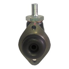 Αντλία φρένου κλαρκ YALE FD35P 7/8"-thumb-2