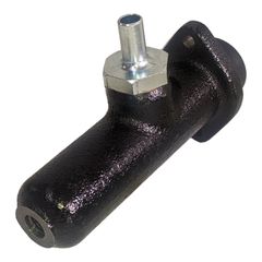 Αντλία φρένου κλαρκ YALE FD35P 7/8"-thumb-3