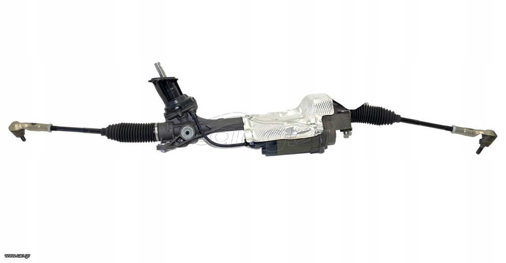 5Q0910143C - 5Q1423062K - 5Q0959439R  ΚΡΕΜΑΡΙΕΡΑ VW TIGUAN - SKODA KAROQ - VW T ROC - AUDI Q2 - AUDI Q3 - VW PASSAT 3G