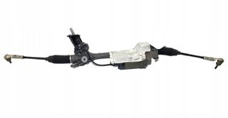 5Q0910143C - 5Q1423062K - 5Q0959439R  ΚΡΕΜΑΡΙΕΡΑ VW TIGUAN - SKODA KAROQ - VW T ROC - AUDI Q2 - AUDI Q3 - VW PASSAT 3G