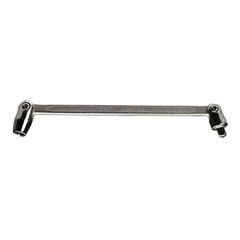 TENG TOOLS, DOUBLE FLEX WRENCH - SPECIAL