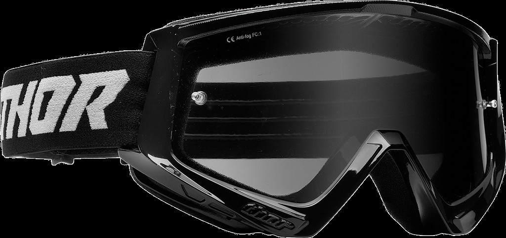 Μάσκα MX Combat Sand Racer Goggles