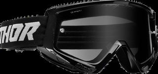 Μάσκα MX Combat Sand Racer Goggles