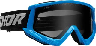 Μάσκα MX THOR Combat Sand Racer Goggles