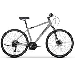 TABOU FLOW 3.0 28'' LUNAR/BLACK/WHITE 2021 27sp No48