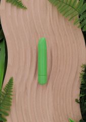 Fuck Green Bio Bullet-thumb-4