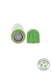 Fuck Green Bio Bullet-thumb-3