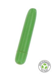 Fuck Green Bio Bullet-thumb-5