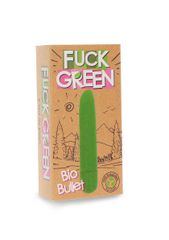 Fuck Green Bio Bullet-thumb-1