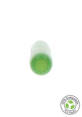 Fuck Green Bio Bullet-thumb-2