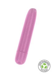 Fuck Pink Bio Bullet-thumb-5