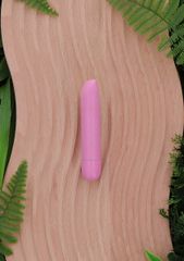 Fuck Pink Bio Bullet-thumb-4