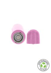 Fuck Pink Bio Bullet-thumb-3