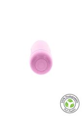Fuck Pink Bio Bullet-thumb-2