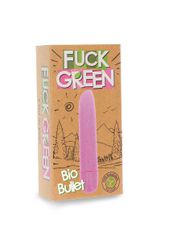 Fuck Pink Bio Bullet-thumb-1