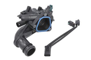 ΘΕΡΜΟΣΤΑΤΗΣ ΚΑΒΟΥΚΙ   CITROËN  C4 GRAND PICASSO   C4  PICASSO  DS3 MINI  (R55) (R56)  (R57) (R58) (R59) (R60) (R61)  PEUGEOT  207  308  5008  RCZ-thumb-1