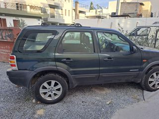 Ford Maverick  '03-thumb-1