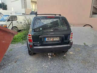 Ford Maverick  '03-thumb-3