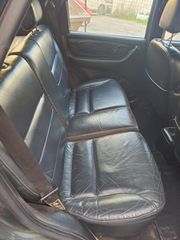 Ford Maverick  '03-thumb-2
