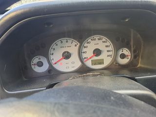 Ford Maverick  '03-thumb-4