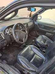 Ford Maverick  '03-thumb-9