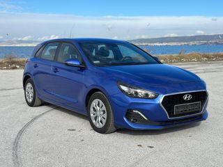 Hyundai i 30 '19