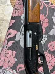 BERETTA 302 καραμπίνα-thumb-1