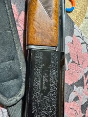 BERETTA 302 καραμπίνα-thumb-4