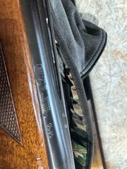 BERETTA 302 καραμπίνα-thumb-5