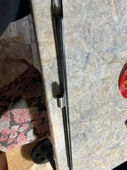 BERETTA 302 καραμπίνα-thumb-6