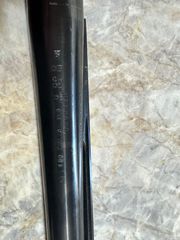 BERETTA 302 καραμπίνα-thumb-7