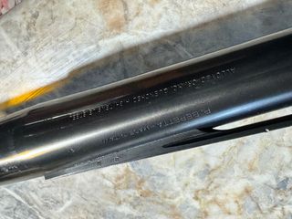 BERETTA 302 καραμπίνα-thumb-9