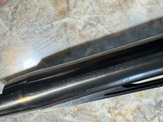 BERETTA 302 καραμπίνα-thumb-10