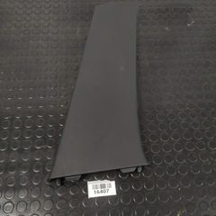 RENAULT CLIO  ( 13 - 19 )  ΕΣΩΤΕΡΙΚΟ ΚΑΛΥΜΜΑ B-PILLAR ΔΕΞΙΑ   769151352R #16407