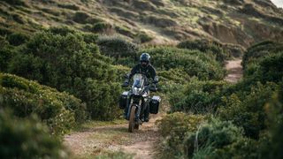 Yamaha XTZ 700 Tenere Explore 2024 ΑΠΟ 12.400 ΜΟΝΟ 11.400€ μειον 1000€ 1 ΚΟΜΜΑΤΙ!-thumb-3