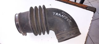 ΣΩΛΗΝΑ ΑΕΡΑ FORD TRANSIT DOHC '95-'00