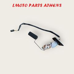 ΦΛΟΤΕΡ Z 750-thumb-1