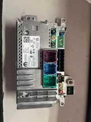JEEP COMPASS 1.4 22-24 ECU MODULE #Papanikolaouparts