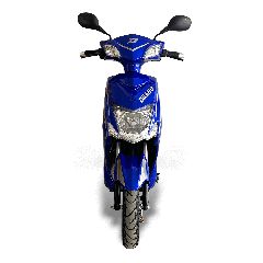 Diletta Scootie 500 2024 Ηλεκτρικό Scooter Diletta Scootie Eco 