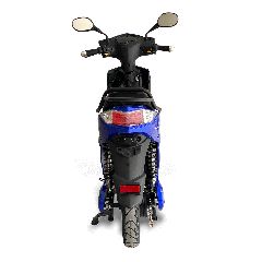 Diletta Scootie 500 2026 Ηλεκτρικό Scooter Diletta Scootie Eco-thumb-4