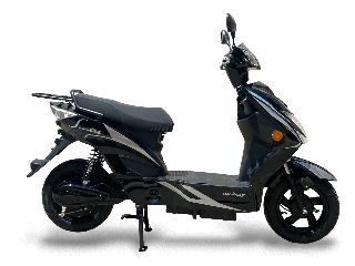 Diletta Scootie 500 2026 Ηλεκτρικό Scooter Diletta Scootie Eco-thumb-13