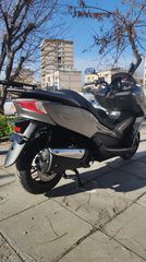 Honda Forza 300 2016-thumb-3