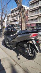 Honda Forza 300 2016-thumb-5