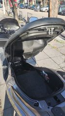 Honda Forza 300 2016-thumb-6