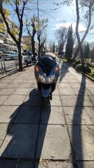 Honda Forza 300 2016-thumb-7
