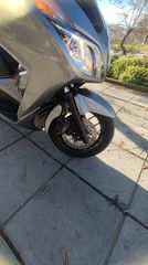 Honda Forza 300 2016-thumb-8
