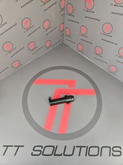 OPEL Insignia μπεκ πλυστικής προβολέων εμπρός αριστερά EDS-PL-008