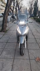 Honda SH 300i 2016-thumb-2