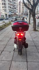 Honda SH 300i 2016-thumb-3